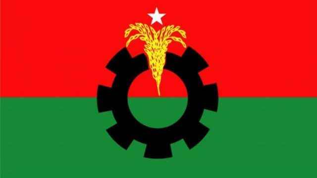 MARCH NAEEM 2ND/BNP-_20250423_203025737.jpg